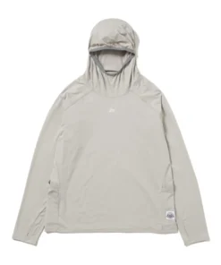 Lindis Sun Hoodie