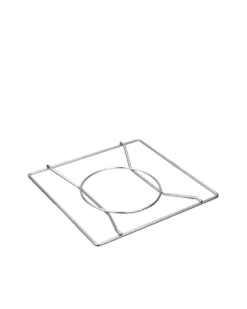 LI Stove Joint Kit