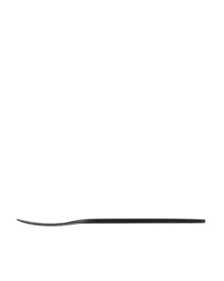 Long Rice Scoop