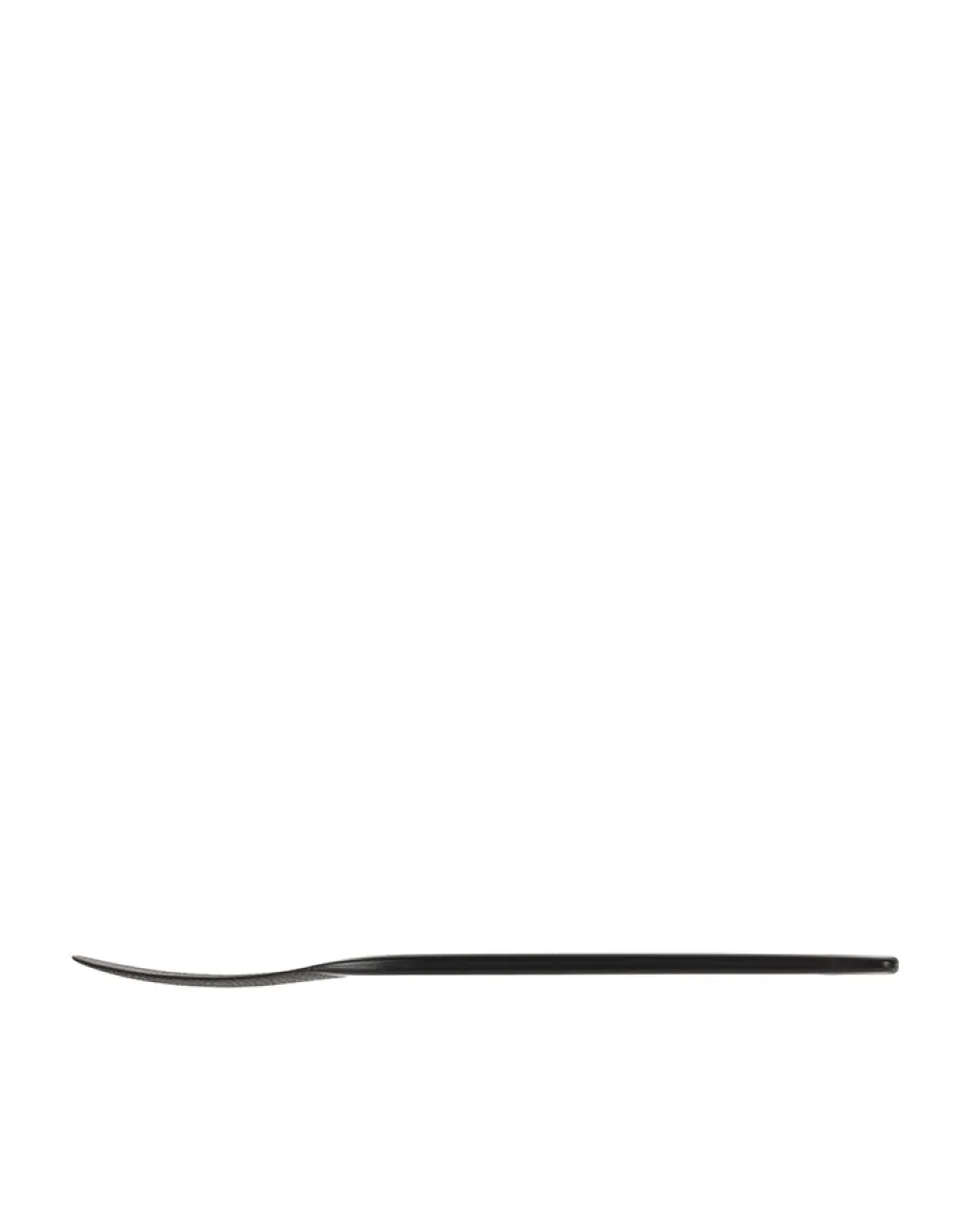 Long Rice Scoop