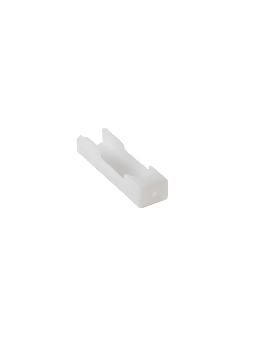 Low Beach Chair Leg Cap Set