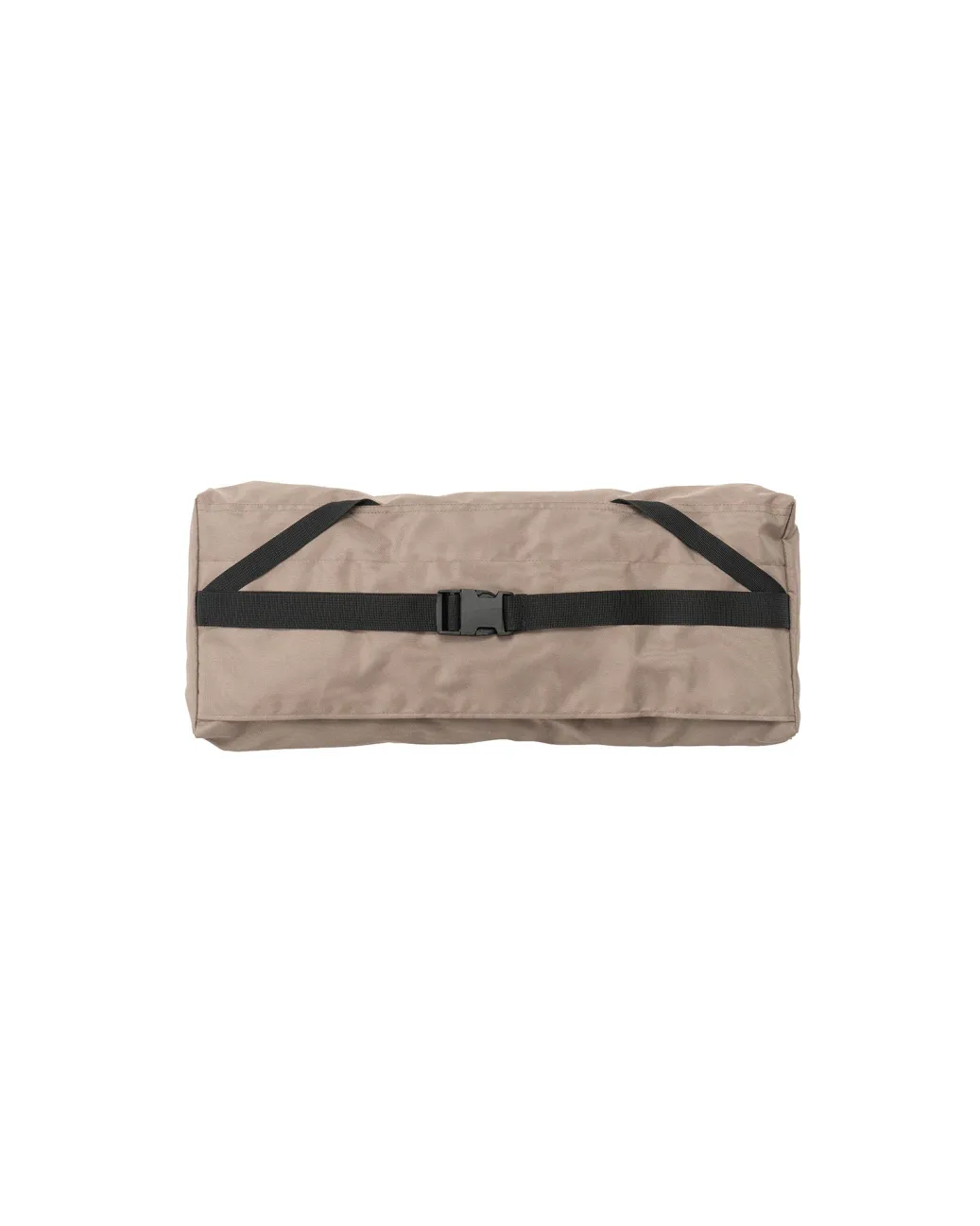 Low Chair Cushion Plus