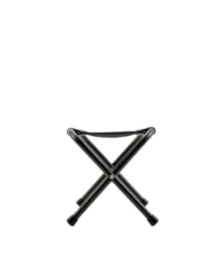 Mesh Folding Bench
