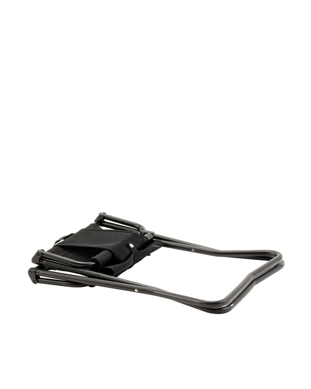 Mesh Folding Chair