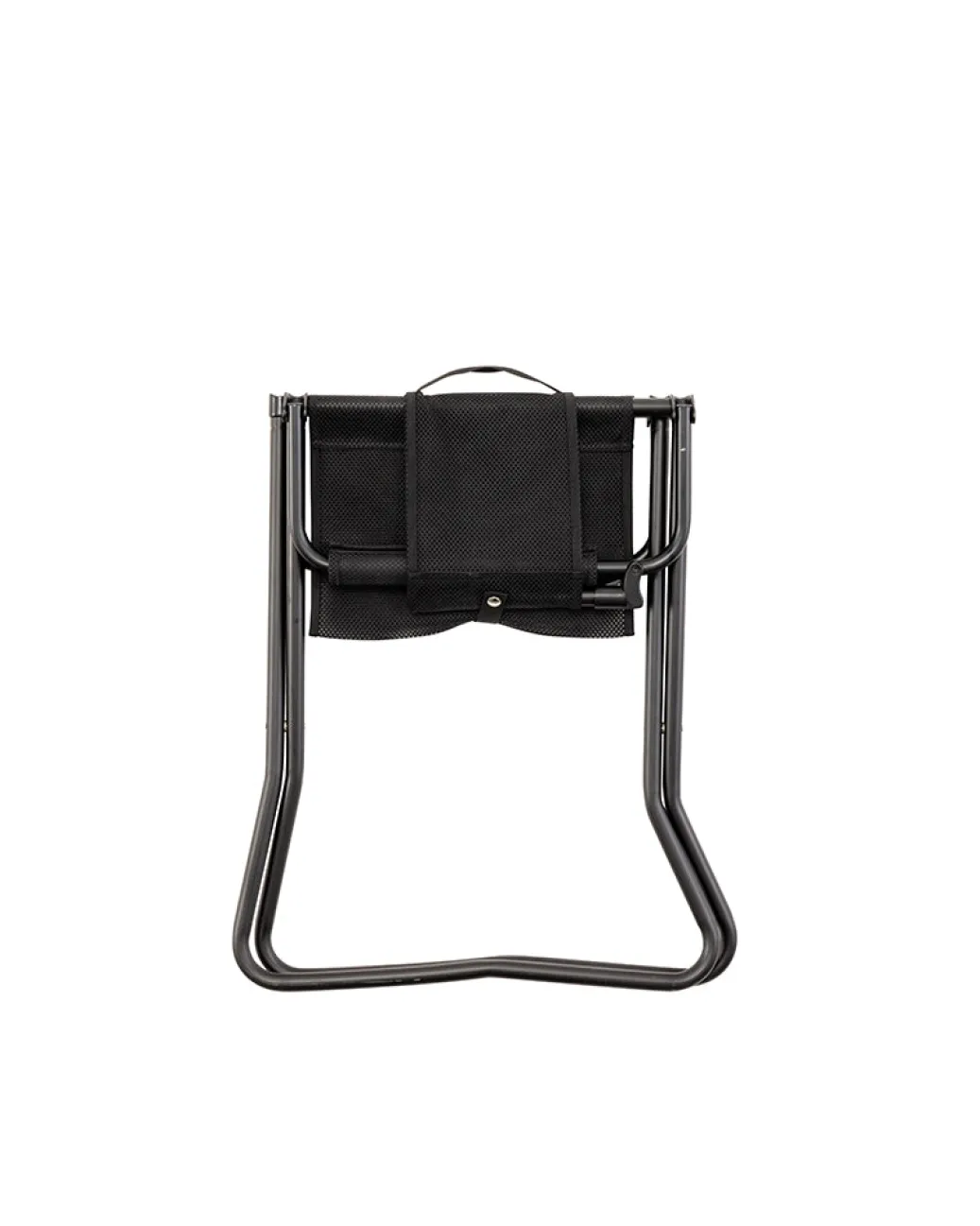 Mesh Folding Chair