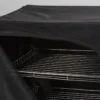 Mesh Rack Stand