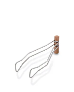 Micro Cast Iron Lifter