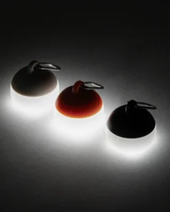 Micro Hozuki