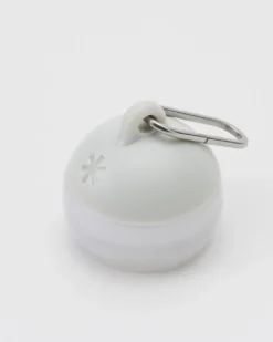 Micro Hozuki