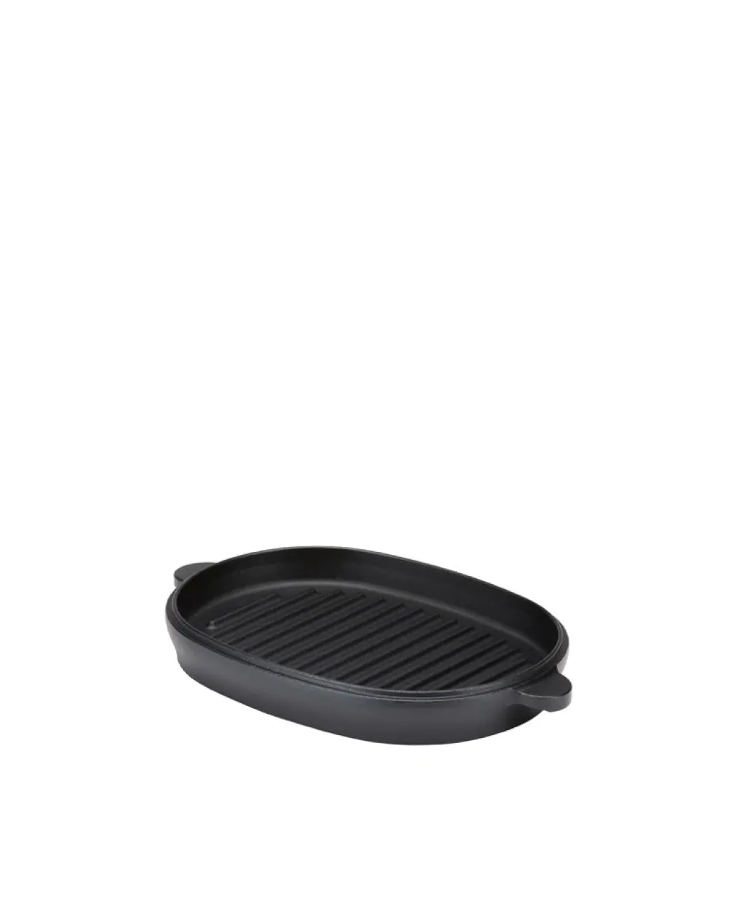 Micro Oval