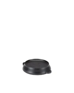 Micro Pot