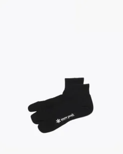 Mid Tabi Socks