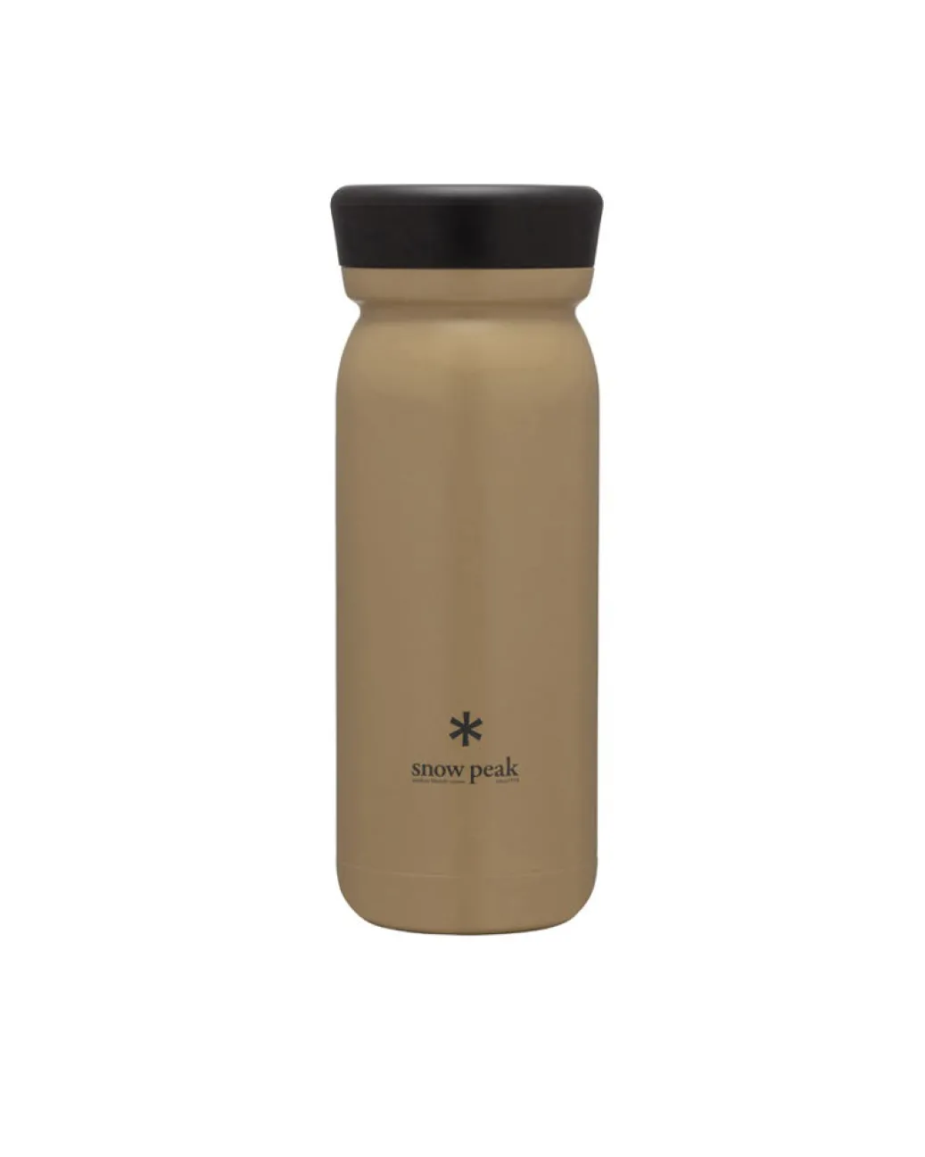 Milk Bottle in 500ml