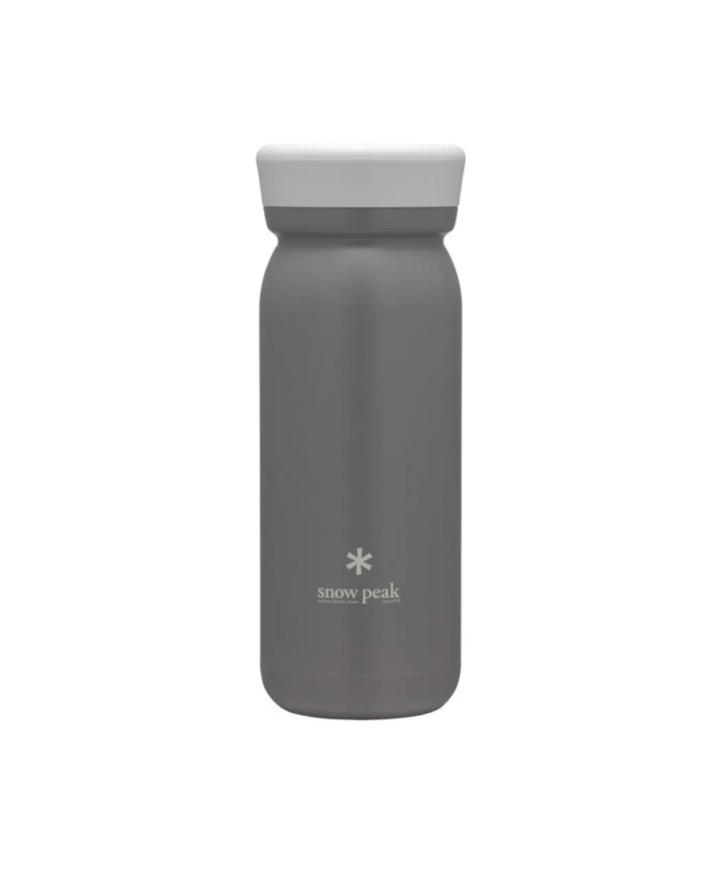 Milk Bottle in 500ml