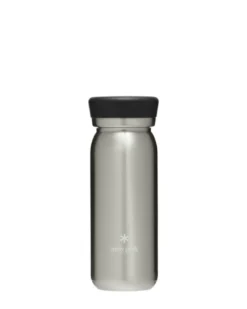Milk Bottle in 500ml