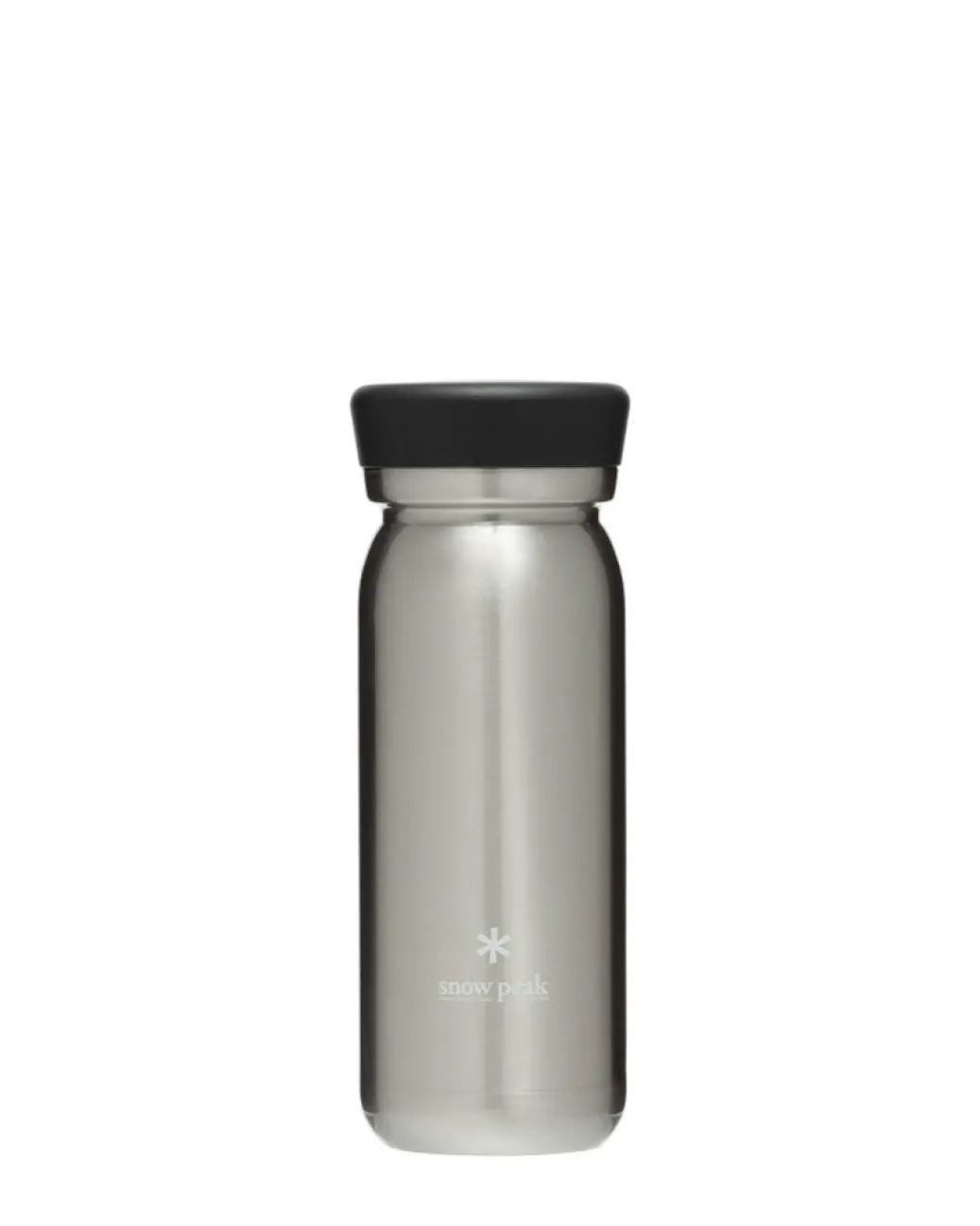 Milk Bottle in 500ml