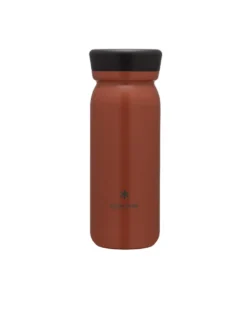 Milk Bottle in 500ml