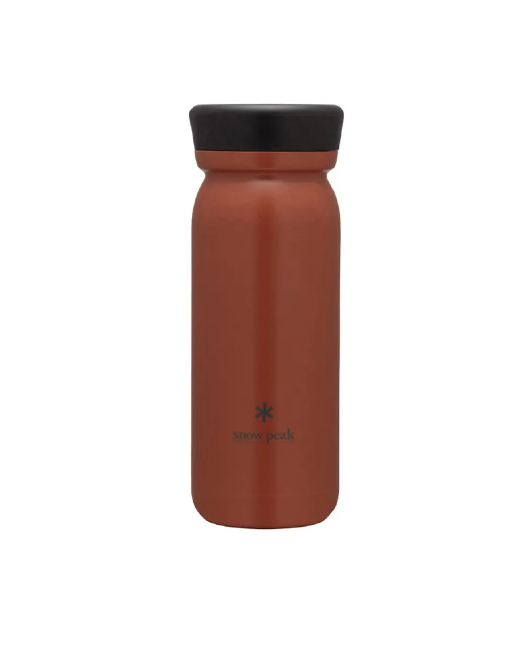 Milk Bottle in 500ml