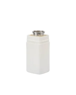 Mini Flame