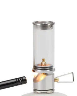Mini Flame