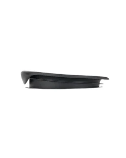 450mL Silicone Lid