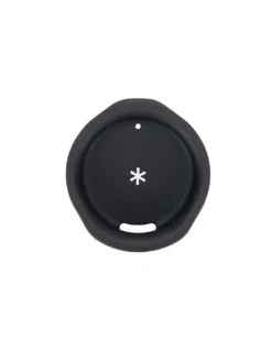 300mL Silicone Lid