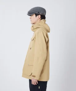 Mountain Hoodie
