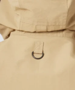 Mountain Hoodie