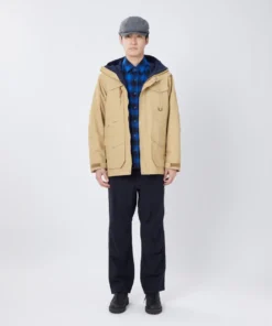 Mountain Hoodie