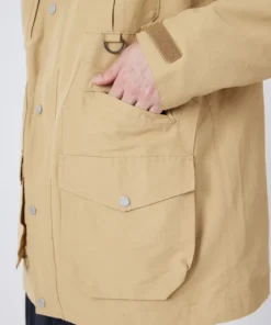 Mountain Hoodie