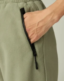 Mountain of Moods Fleece Pants