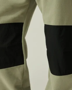 Mountain of Moods Fleece Pants