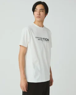 Mountain of Moods Mt Tanigawa T-Shirt