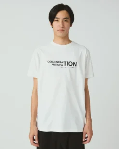 Mountain of Moods Mt Tanigawa T-Shirt