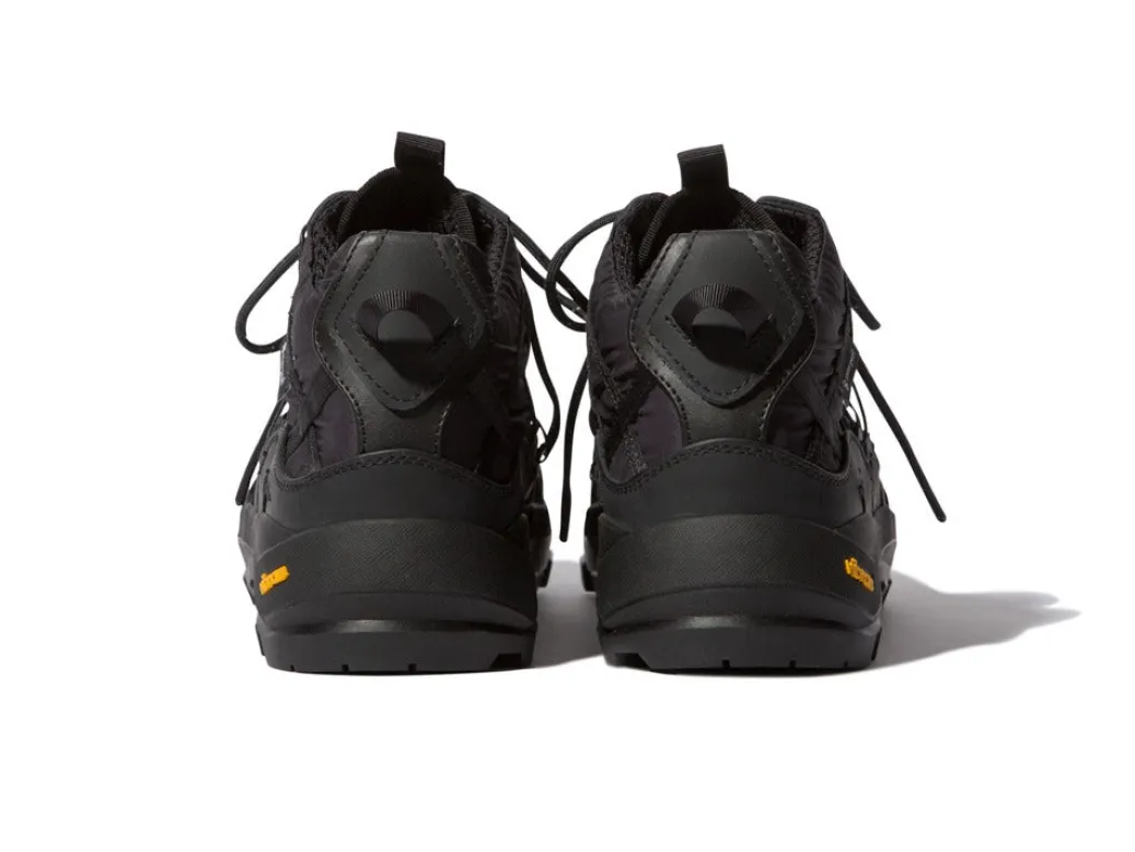 Mountain Trek Shoes