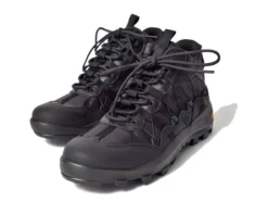Mountain Trek Shoes