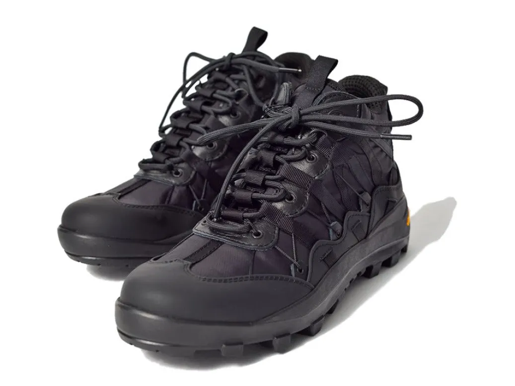 Mountain Trek Shoes