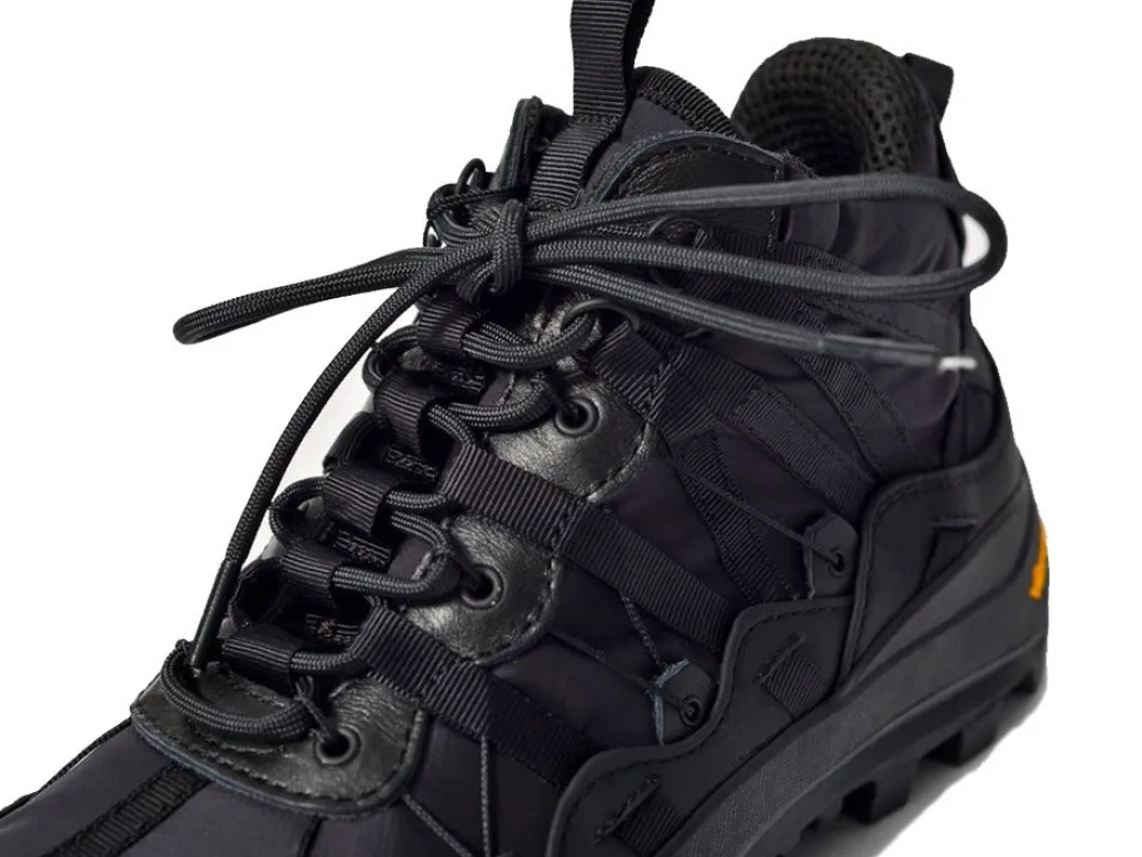 Mountain Trek Shoes