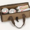 Multi Container M