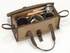 Multi Container S