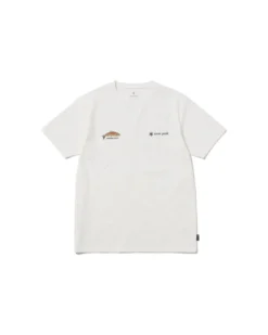 Northland Trout Dry T-Shirt