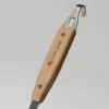Nylon Spatula