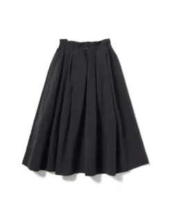 Nylon Washer Skirt