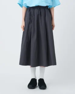 Nylon Washer Skirt