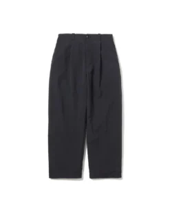 Nylon Washer Trousers