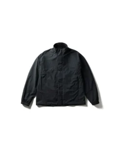 Octa Nomad Jacket