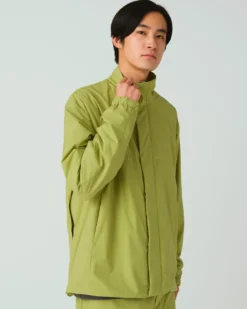 Octa Nomad Jacket