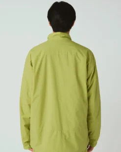 Octa Nomad Jacket