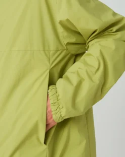 Octa Nomad Jacket