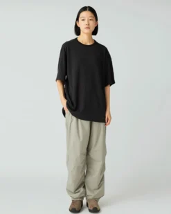 Octa Nomad Pants